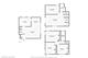 684 N Howard, Elmhurst, IL 60126