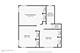 684 N Howard, Elmhurst, IL 60126
