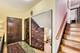 684 N Howard, Elmhurst, IL 60126