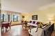 684 N Howard, Elmhurst, IL 60126