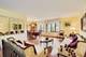 684 N Howard, Elmhurst, IL 60126