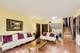 684 N Howard, Elmhurst, IL 60126