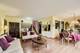 684 N Howard, Elmhurst, IL 60126