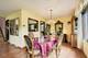 684 N Howard, Elmhurst, IL 60126