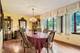 684 N Howard, Elmhurst, IL 60126