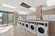 111 W Maple Unit 2508, Chicago, IL 60610