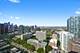 111 W Maple Unit 2508, Chicago, IL 60610
