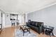 111 W Maple Unit 2508, Chicago, IL 60610