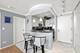 111 W Maple Unit 2508, Chicago, IL 60610