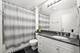 111 W Maple Unit 2508, Chicago, IL 60610