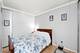 111 W Maple Unit 2508, Chicago, IL 60610