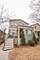 5351 N Kimball, Chicago, IL 60625