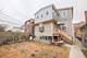 5351 N Kimball, Chicago, IL 60625