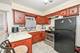 5351 N Kimball, Chicago, IL 60625