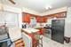 5351 N Kimball, Chicago, IL 60625