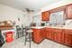 5351 N Kimball, Chicago, IL 60625