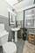 5351 N Kimball, Chicago, IL 60625