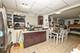 5351 N Kimball, Chicago, IL 60625