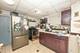 5351 N Kimball, Chicago, IL 60625