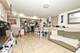 5351 N Kimball, Chicago, IL 60625