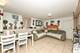 5351 N Kimball, Chicago, IL 60625