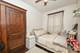 5351 N Kimball, Chicago, IL 60625