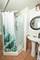 5351 N Kimball, Chicago, IL 60625