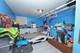 5351 N Kimball, Chicago, IL 60625
