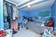 5351 N Kimball, Chicago, IL 60625