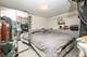 5351 N Kimball, Chicago, IL 60625