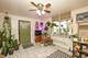 5351 N Kimball, Chicago, IL 60625