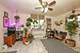5351 N Kimball, Chicago, IL 60625