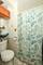 5351 N Kimball, Chicago, IL 60625