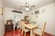 5351 N Kimball, Chicago, IL 60625