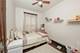 5351 N Kimball, Chicago, IL 60625