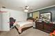 5351 N Kimball, Chicago, IL 60625