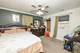 5351 N Kimball, Chicago, IL 60625