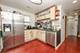5351 N Kimball, Chicago, IL 60625