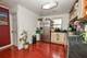 5351 N Kimball, Chicago, IL 60625