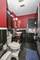 5351 N Kimball, Chicago, IL 60625