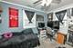 5351 N Kimball, Chicago, IL 60625