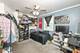 5351 N Kimball, Chicago, IL 60625