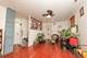 5351 N Kimball, Chicago, IL 60625
