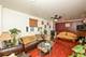 5351 N Kimball, Chicago, IL 60625