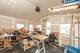 5351 N Kimball, Chicago, IL 60625