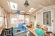 5351 N Kimball, Chicago, IL 60625
