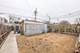 5351 N Kimball, Chicago, IL 60625