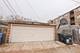 5351 N Kimball, Chicago, IL 60625
