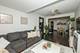 5351 N Kimball, Chicago, IL 60625