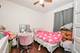 5351 N Kimball, Chicago, IL 60625